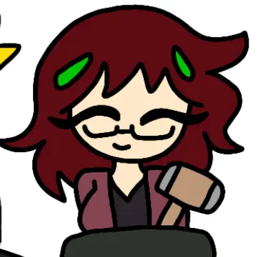 Profile image of Decorator