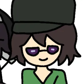 Profile image of Hunter