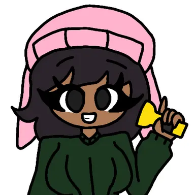 Profile image of Camper