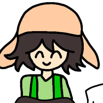 Profile image of BG Hunter