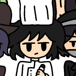 Cook