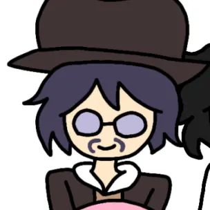 Profile image of Ranger