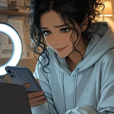 Profile image of Mara