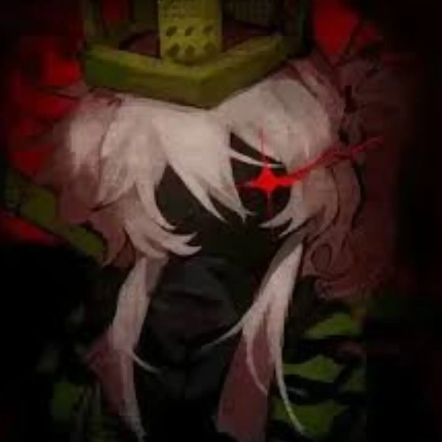 tlqk_ftlqk_ftlqk_ftlqk_ftlqkf의 네가 죽어줬으면 좋겠어