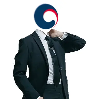 Profile image of 교육부