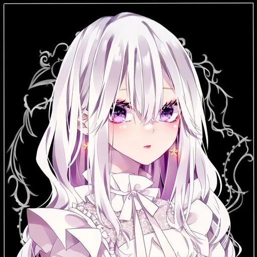 蜜璃