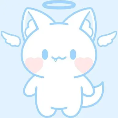 Profile image of 모찌엘