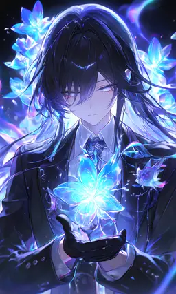Profile image of ノヴァ