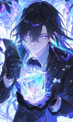 Profile image of ノヴァ