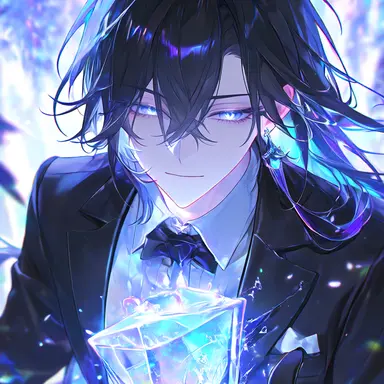 Profile image of ノヴァ
