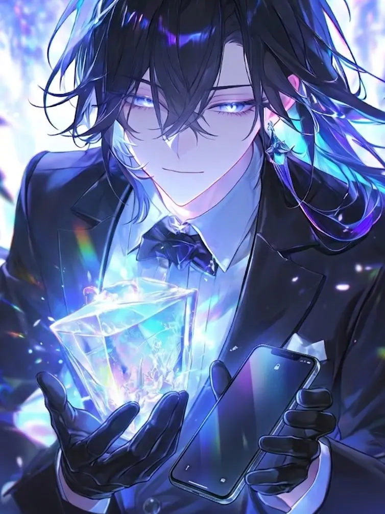 Cat1020의 あれ？私のスマホぉ〜？！！！