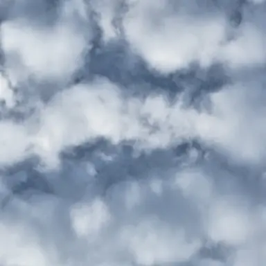 Profile image of 킬러뜰팁