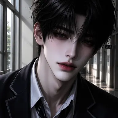 Profile image of 강태준