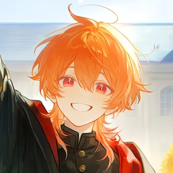 Profile image of エルガ
