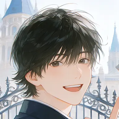 Profile image of ヒカル