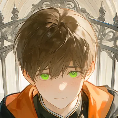 Profile image of ユノ