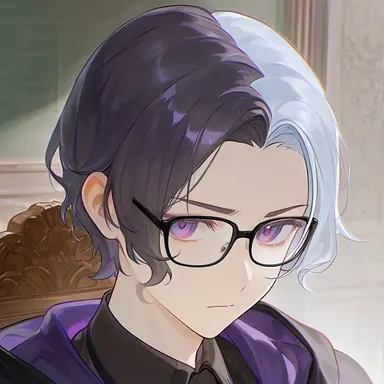 Profile image of マヤ