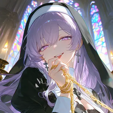 Profile image of ミレア