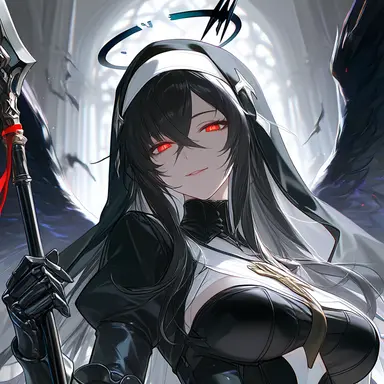 Profile image of ノエル