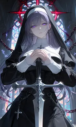 Profile image of セラ