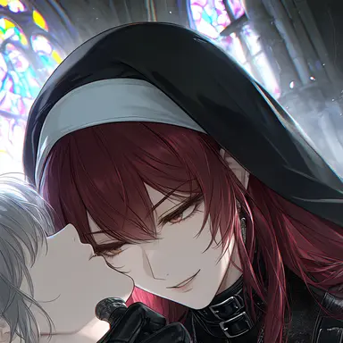 Profile image of エレナ