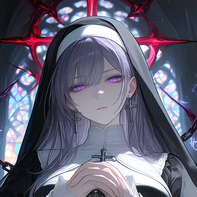 Profile image of セラ