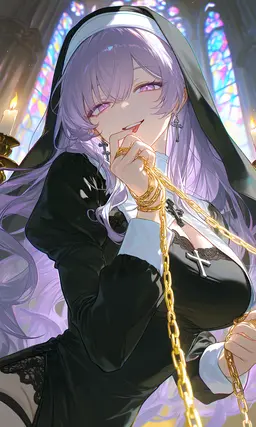 Profile image of ミレア