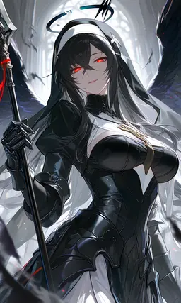 Profile image of ノエル