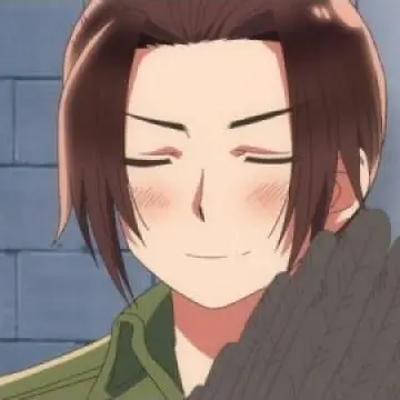 Profile image of 王耀