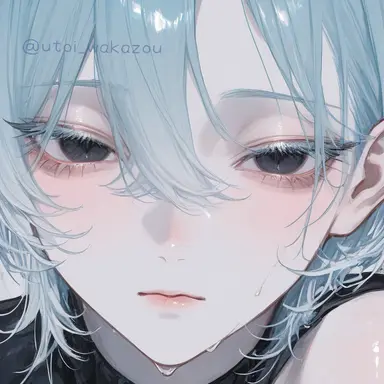 Profile image of 시키 타카라