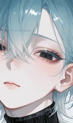 Profile image of 시키 타카라
