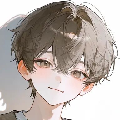 Profile image of 유즈