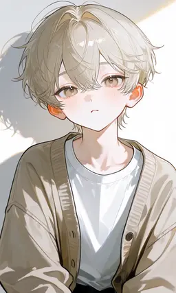 Profile image of 유키