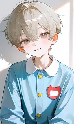 Profile image of 유키