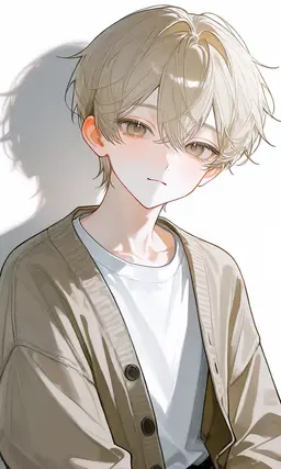 Profile image of 유키