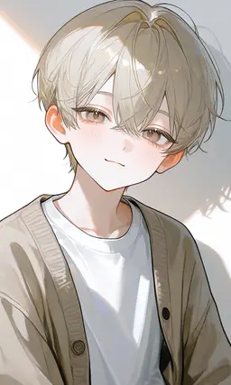 Profile image of 유키
