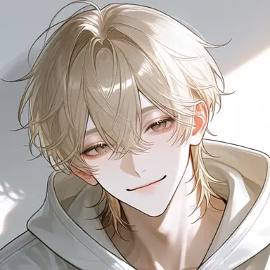 Profile image of 유이토