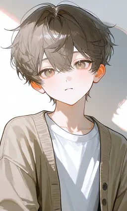 Profile image of 유즈