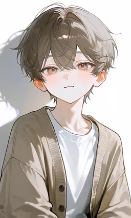 Profile image of 유즈