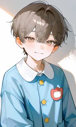 Profile image of 유즈