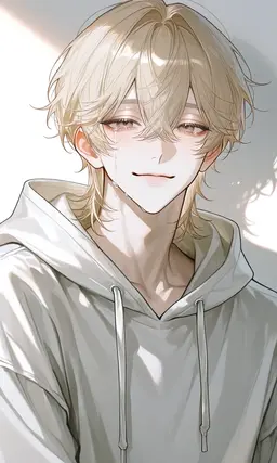 Profile image of 유이토