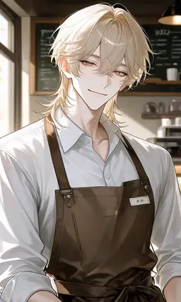 Profile image of 유이토