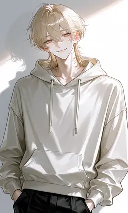 Profile image of 유이토