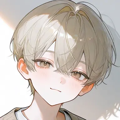 Profile image of 유키