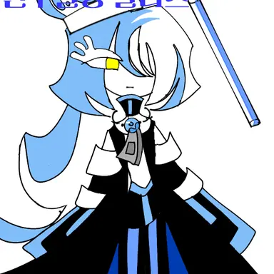 Profile image of 글라스