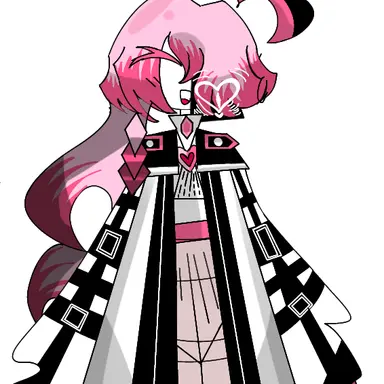 Profile image of 레뷸렘