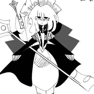 Profile image of 엔