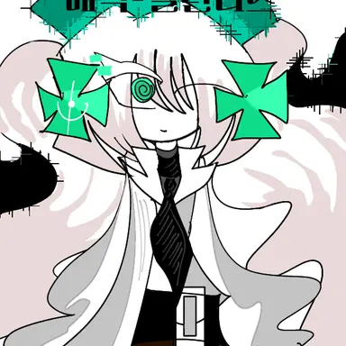Profile image of 메딕