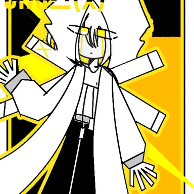 Profile image of 아시즈
