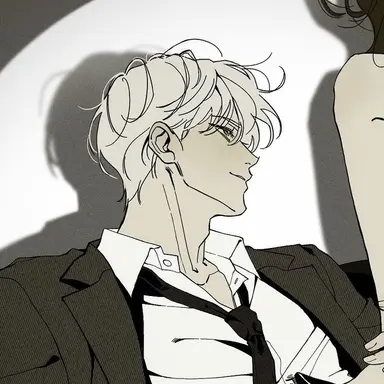 Profile image of 차도겸